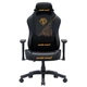 Крісло ігрове Anda Seat Phantom 3 Fabric Size L Dark Grey (ek10485) - зображення 2