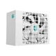 Блок живлення Deepcool 850W GamerStorm PS850G (ek02526) - зображення 3