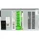 Блок живлення Inter-Tech 350W (ek02275) - изображение 2
