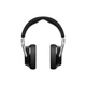 Навушники Beyerdynamic Aventho 200 (ek06746) - зображення 2