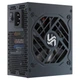 Блок живлення Seasonic 650W FOCUS-SPX-650 (ek02469) - изображение 1
