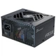 Блок живлення Seasonic 650W FOCUS-SPX-650 (ek02469) - изображение 3