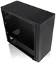 Корпус Thermaltake Versa J22 Tempered Glass Edition (CA-1L5-00M1WN-00) - изображение 3
