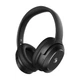 Навушники A4Tech Bloody M320 (ek05872) - изображение 1