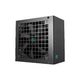 Блок живлення Deepcool 700W (ek02328) - изображение 1