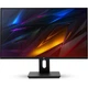 Монітор Vinga 27S218-21B (ek12778) - изображение 2