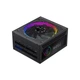 Блок живлення Gamemax 750W (RGB 750G) - зображення 2