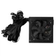 Блок живлення 2E MASTER POWER , >80, 80+ , 120mm, 1xMB 24pin , 1xCPU 8pin , 3xMolex, 5xSATA, (ek02059) - изображение 3