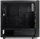Корпус Thermaltake Versa J22 Tempered Glass Edition (CA-1L5-00M1WN-00) - изображение 4