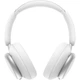 Навушники Anker SoundCore Space Q45 (ek05807) - зображення 3