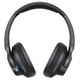 Навушники Anker SoundCore Q11i Cream Grey (ek06313) - зображення 3