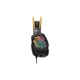 Навушники A4Tech Bloody G565 RGB Hi Fi 7.1 (ek06247) - зображення 3