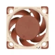 Кулер до корпусу Noctua NF-A4x20 PWM (ek02804) - изображение 1