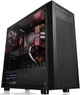 Корпус Thermaltake Versa J22 Tempered Glass Edition (CA-1L5-00M1WN-00) - изображение 9