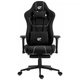 Крісло ігрове GT Racer X-2305 (ek10436) - изображение 1
