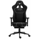 Крісло ігрове GT Racer X-2305 (ek10436) - изображение 3