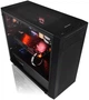 Корпус Thermaltake Versa J22 Tempered Glass Edition (CA-1L5-00M1WN-00) - изображение 11