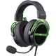 Навушники Havit HV-H2030E / Green (ek06352) - зображення 1