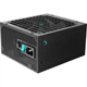Блок живлення Deepcool 800W PL800D (ek02210) - изображение 1