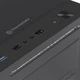 Корпус Thermaltake Versa J22 Tempered Glass Edition (CA-1L5-00M1WN-00) - изображение 13