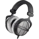 Навушники Beyerdynamic Dt 990 Pro 250 Ом (ek05647) - зображення 1