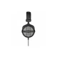Навушники Beyerdynamic Dt 990 Pro 250 Ом (ek05647) - зображення 2