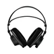 Навушники AKG K702 (ek05412) - зображення 2
