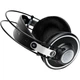 Навушники AKG K702 (ek05412) - зображення 3