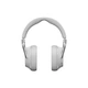 Навушники Beyerdynamic Aventho 200 Nordic grey (ek06747) - изображение 2