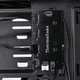 Корпус Thermaltake Versa J22 Tempered Glass Edition (CA-1L5-00M1WN-00) - изображение 14