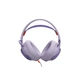 Навушники JBL Quantum 250 (ek06706) - зображення 3