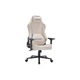 Крісло ігрове GamePro FGC750G Size L Fabric (ek10472) - изображение 1