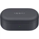 Навушники Oppo Enco Buds2 Pro Graphite (ek05902) - зображення 3