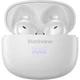 Навушники view AirBuds 7 (ek05890) - зображення 3