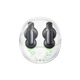 Навушники Ugreen HiTune S5 Open Wearable Bluetooth (ek06680) - изображение 2