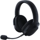 Навушники Razer Barracuda X 2022 Roblox Edition (ek05751) - зображення 1