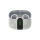 Навушники view AirBuds 15 Frost (ek06675) - зображення 1