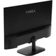 Монітор Vinga 24S110-11B (ek12775) - изображение 3