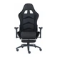 Крісло игрове GT Racer X-2534-F (ek10366) - зображення 3