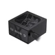 Блок живлення Gamemax 800W (ek02404) - зображення 1