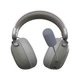 Навушники Ajazz AHM08 MAX 3-Mode Grey (ek06717) - зображення 3
