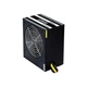 Блок живлення Chieftec 600W (ek01945) - зображення 3