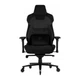Крісло игрове GT Racer X-8704 (ek10588) - зображення 1