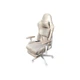 Крісло ігрове Аклас Харлі R OT-R299H Бежеве (ek10467) - изображение 1