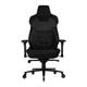 Крісло игрове GT Racer X-8704 (ek10588) - зображення 3