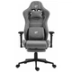 Крісло игрове GT Racer X-2305 Gray (ek10437) - зображення 1