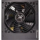 Блок живлення Xilence 750W (ek02140) - зображення 2