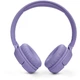 Навушники JBL Tune 520BT (ek05698) - зображення 2