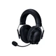 Навушники Razer shark V2 HyperSpeed Wireless (ek05812) - изображение 1