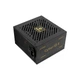 Блок живлення Enermax 750W CyberG II (ERV750G-AHG-NAC) - изображение 3